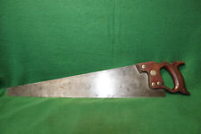 Good user vintage for sale  Butler