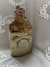 Denby oldfield old for sale  KETTERING