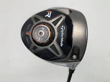 Taylormade driver aldila for sale  West Palm Beach