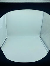 Studio fotografico scatola usato  Salerno