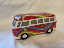 Volkswagen bus spardose gebraucht kaufen  Ganderkesee