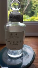 Vintage penhaligon racquets for sale  WESTERHAM