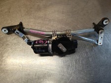 Mecanisme moteur essuie d'occasion Mecanisme moteur essuie d'occasion  Plénée-Jugon