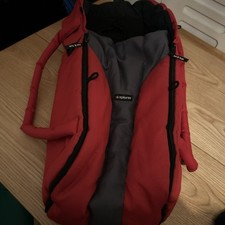 Phil ted red for sale  CAMBRIDGE