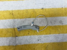 Dc97 08894a dc61 for sale  Holland