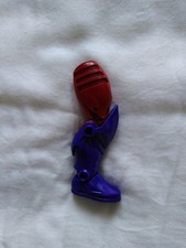 Marvel legends baf d'occasion  Trélazé