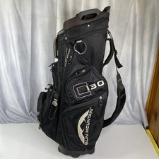 Sun mountain 130 for sale  Lancaster