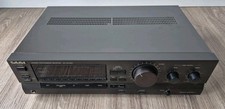 Technics gx130d stereo gebraucht kaufen  Mannheim