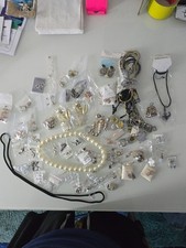 150 pcs variety for sale  Pompano Beach