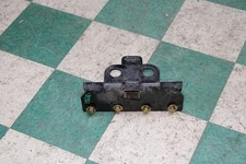 Wrangler aftermarket curt for sale  Milton