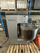 Hobart spiral mixer for sale  Frisco