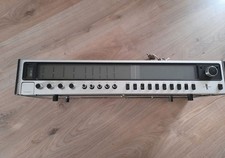 Philips 732 ampli d'occasion  Rodez