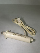 Dermawand radio high for sale  Tarpon Springs