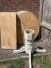 round oak dining table for sale round oak dining table for sale DERBY