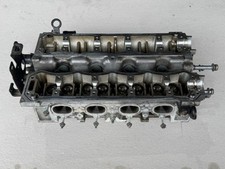 Citroen 109ps benzin gebraucht kaufen  Worms
