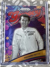 2024 panini prizm for sale  Mooresville