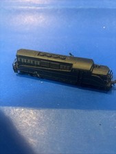 Life like gauge for sale  Ormond Beach