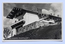 Foto haus wachenfeld gebraucht kaufen  Radebeul