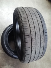 Rft runflat sommerreifen gebraucht kaufen  Frankenberg