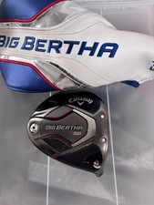 Callaway big bertha d'occasion  Expédié en Belgium