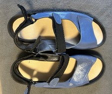 Wolky jewel blue for sale  BATH