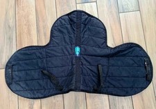 mattes numnah for sale mattes numnah for sale CLACTON-ON-SEA