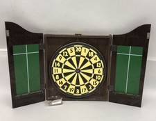 Vintage wooden dart for sale  Blue Springs