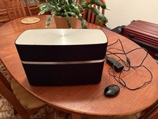 bowers speakers for sale bowers speakers for sale  KENDAL