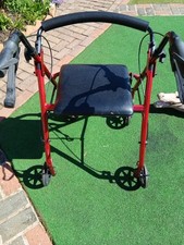 Disabled wheel walker for sale  NOTTINGHAM