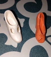Vintage 70s mego for sale  WINCHESTER