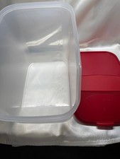 potato onion bin for sale  North Port