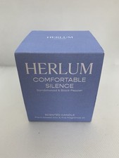 Herlum sandalwood black for sale  RIPLEY