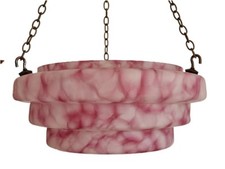 Raspberry ripple art for sale  IPSWICH