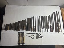 Huge antique metal for sale  New Palestine
