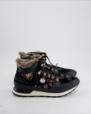 Bugatti scarpe sneakers usato  Sant Agata de Goti