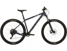 Voodoo braag mens for sale  WELLINGBOROUGH