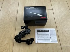 shimano ultegra di2 for sale shimano ultegra di2 for sale BRACKNELL