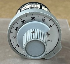 fluke variable potentiometer for sale  Tucson