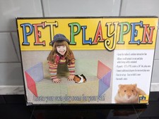animal pen for sale animal pen for sale FRODSHAM