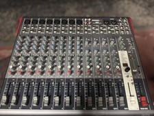 Proel mi16 mixer usato  Cosenza