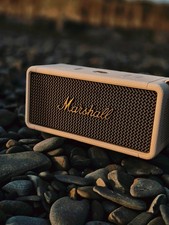 Marshall middleton portable for sale Marshall middleton portable for sale  LONDON