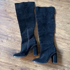 Women gianni bini for sale  Kingfisher