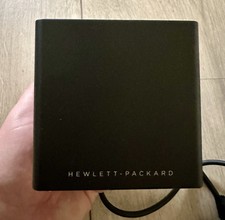 Hstnn ix11 advanced gebraucht kaufen  Nürtingen