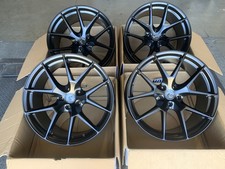20x9 20x10.5 aodhan for sale  San Leandro