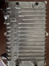 Arris 1.2ghz line for sale  Fresno