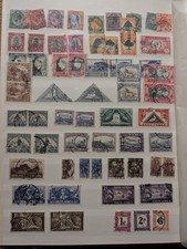 Afrika sammlung britischen gebraucht kaufen Afrika sammlung britischen gebraucht kaufen  Kleinostheim