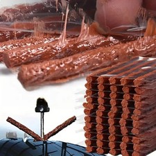 10pz strisce per usato  Arzano