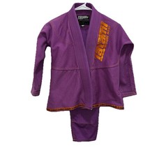 Tatami animal kids usato  Spedire a Italy