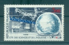 1986 . 2409 d'occasion  Lannion