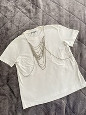 Zara women shirt for sale  LONDON